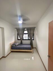 Blk 113B Alkaff Oasis (Toa Payoh), HDB 4 Rooms #579750081